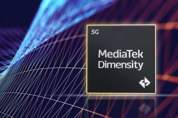 MediaTek rivoluziona la fascia media con un innovativo chip a 3 nm