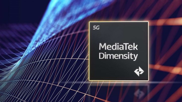 MediaTek rivoluziona la fascia media con un innovativo chip a 3 nm