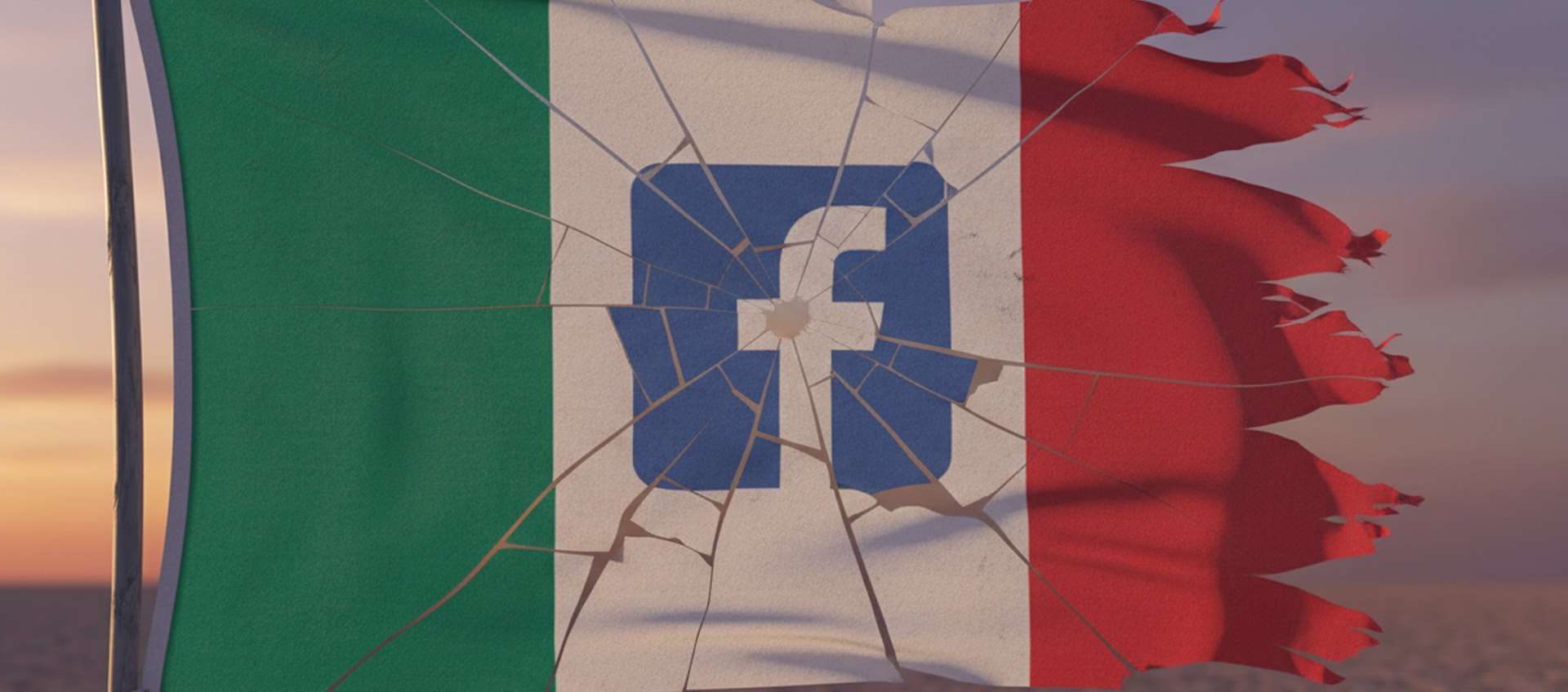 Equo Compenso agli Editori: Vittoria di AGCOM e Sconfitta di Meta