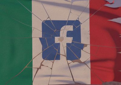 Equo Compenso agli Editori: Vittoria di AGCOM e Sconfitta di Meta