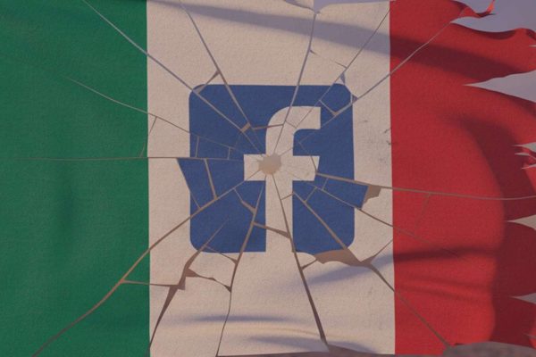 Equo Compenso agli Editori: Vittoria di AGCOM e Sconfitta di Meta