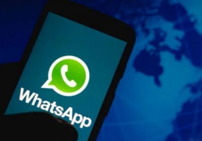 Meta lancia la modalità incognito su WhatsApp: fidati dell’AI per una comunicazione più sicura!