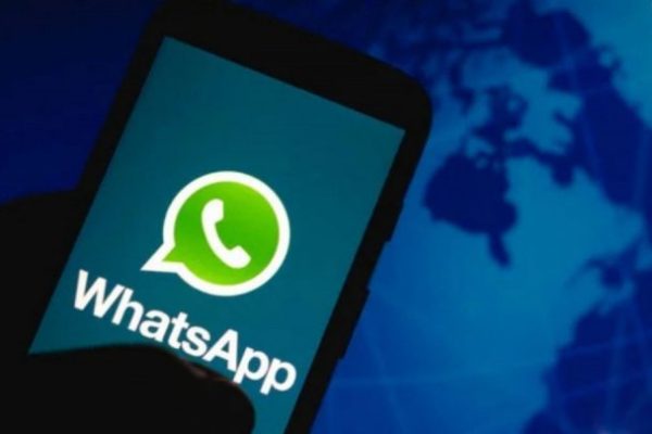 Meta lancia la modalità incognito su WhatsApp: fidati dell’AI per una comunicazione più sicura!