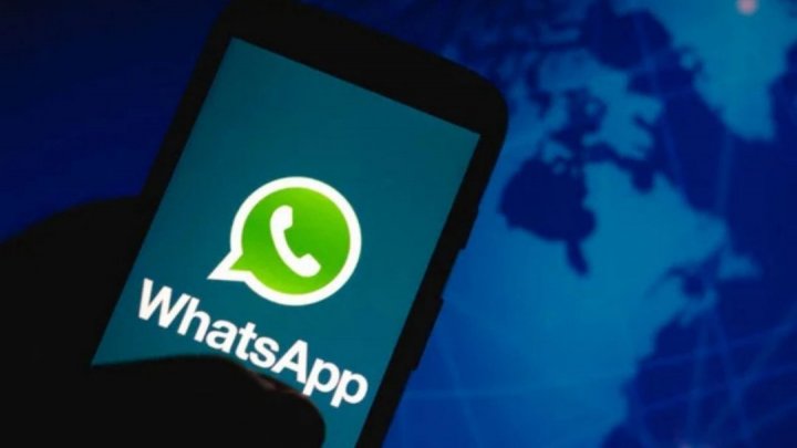 Meta lancia la modalità incognito su WhatsApp: fidati dell’AI per una comunicazione più sicura!