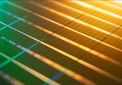 Micron svela la nuova era della memoria server: DDR5 a 9200 MT/s e moduli da 256 GB