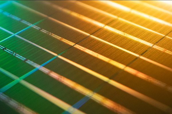 Micron svela la nuova era della memoria server: DDR5 a 9200 MT/s e moduli da 256 GB