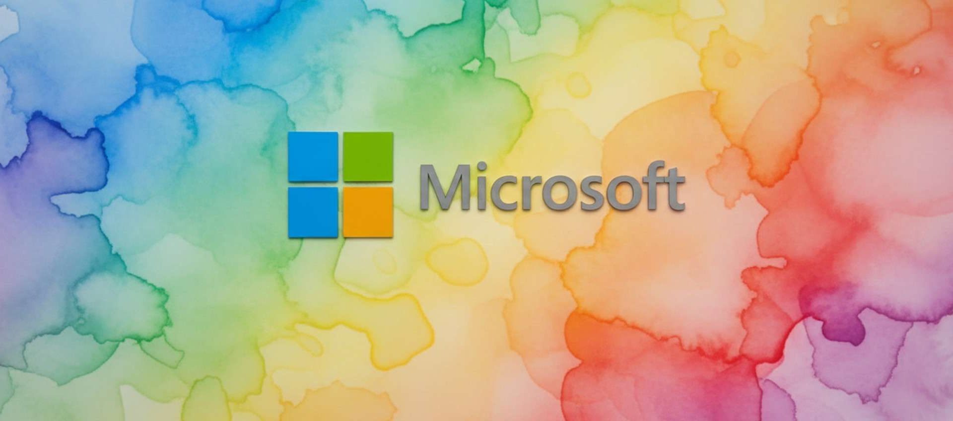 Microsoft abbandona il login via SMS e promuove l’uso delle passkey
