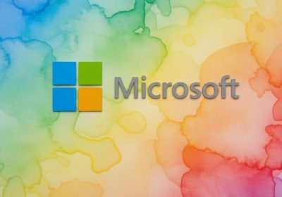 Microsoft abbandona il login via SMS e promuove l’uso delle passkey