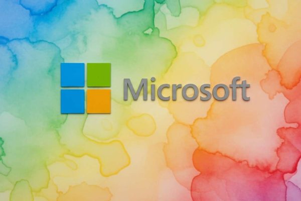 Microsoft abbandona il login via SMS e promuove l’uso delle passkey