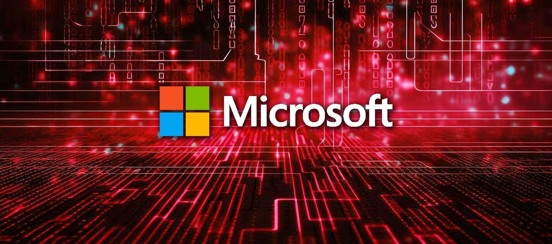 Microsoft Defender: Rilevazione di Malware Certificato, Cosa Sapere