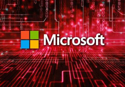 Microsoft Defender: Rilevazione di Malware Certificato, Cosa Sapere