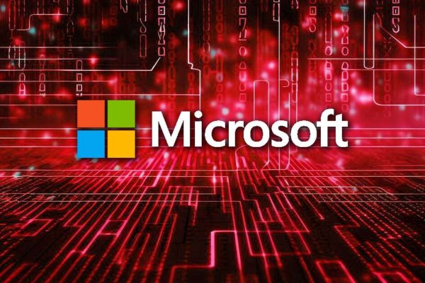 Guida pratica ai programmi Microsoft gratuiti per ottimizzare il PC