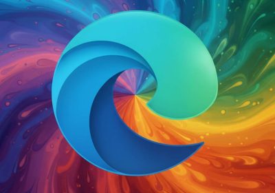 Microsoft Edge non salverà più le password memorizzate