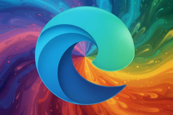 Microsoft Edge non salverà più le password memorizzate