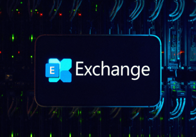Sfruttamento di Microsoft Exchange Server tramite Email Artificiale: Rischio CVE-2026-42897