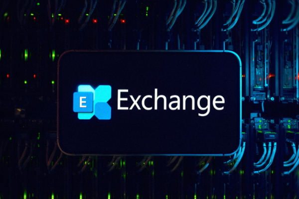 Sfruttamento di Microsoft Exchange Server tramite Email Artificiale: Rischio CVE-2026-42897