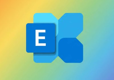 Allerta sulle vulnerabilità zero-day di Exchange Server: attacchi attivi in corso