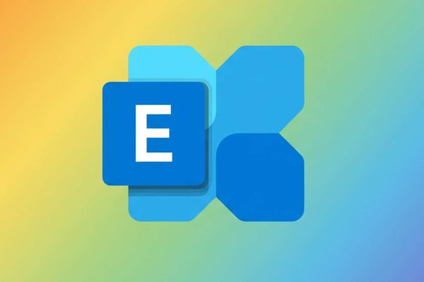 Allerta sulle vulnerabilità zero-day di Exchange Server: attacchi attivi in corso