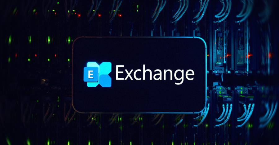 Sfruttamento di Microsoft Exchange Server tramite Email Artificiale: Rischio CVE-2026-42897