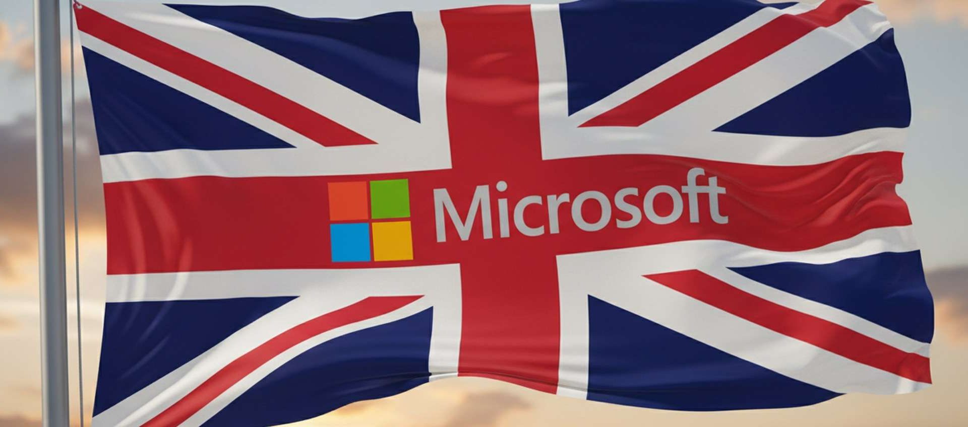 Microsoft Windows, Office e Copilot: Un’Analisi Approfondita nel Regno Unito