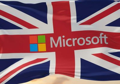 Microsoft Windows, Office e Copilot: Un’Analisi Approfondita nel Regno Unito