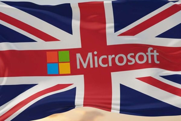 Microsoft Windows, Office e Copilot: Un’Analisi Approfondita nel Regno Unito