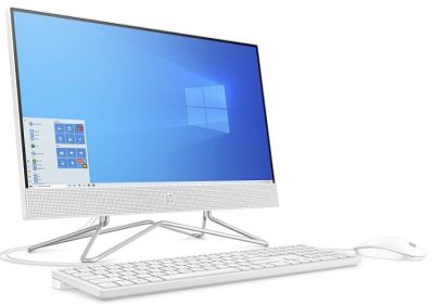 Guida pratica ai migliori PC all-in-one salvaspazio con monitor integrato