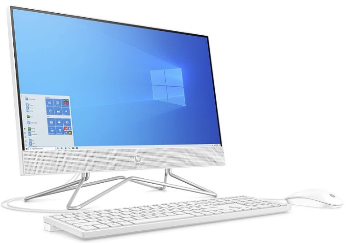 Guida pratica ai migliori PC all-in-one salvaspazio con monitor integrato