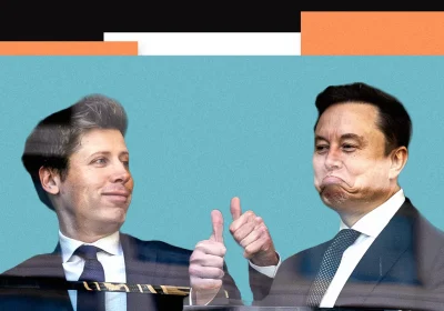 Elon Musk e la Sconfitta Legale contro OpenAI: Cosa Accadrà Ora?