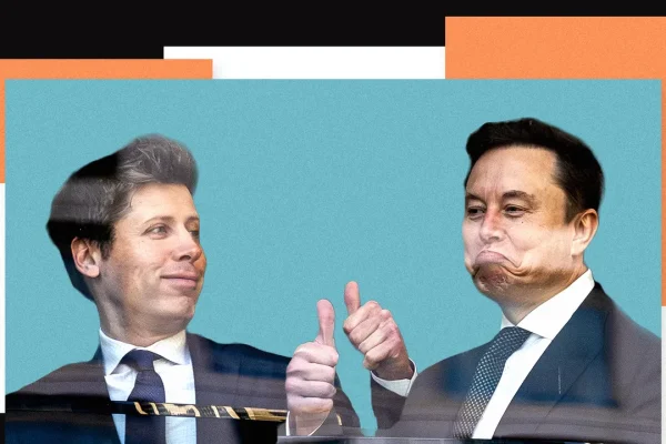 Elon Musk e la Sconfitta Legale contro OpenAI: Cosa Accadrà Ora?