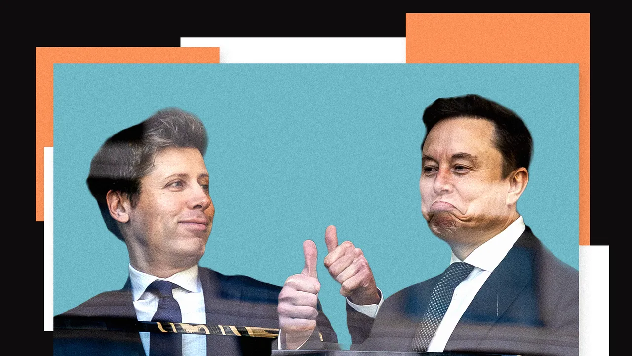 Elon Musk e la Sconfitta Legale contro OpenAI: Cosa Accadrà Ora?