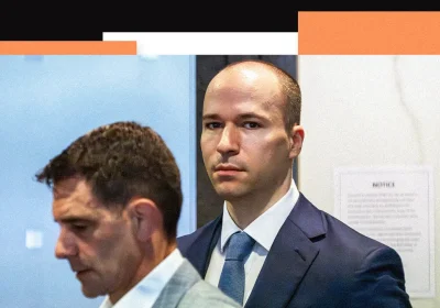 Elon Musk: Il Vero Obiettivo del Processo contro Sam Altman non è Vincere