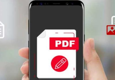 Guida Pratica: Compilare PDF su Smartphone senza PC con l’App più Veloce
