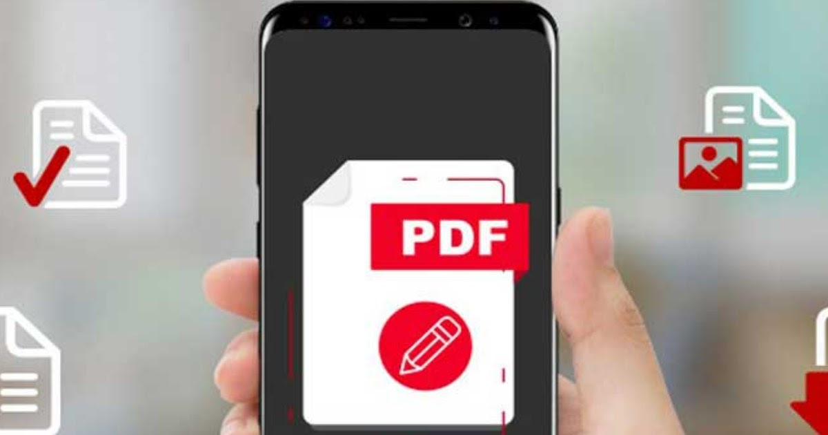 Guida Pratica: Compilare PDF su Smartphone senza PC con l’App più Veloce