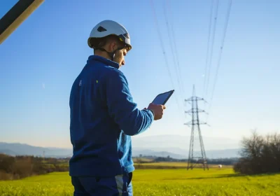 Terna accelera sull’open innovation grazie alla spinta californiana