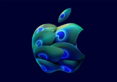 Apple intensifica la sua battaglia con l’antitrust indiano per l’accesso ai dati finanziari globali