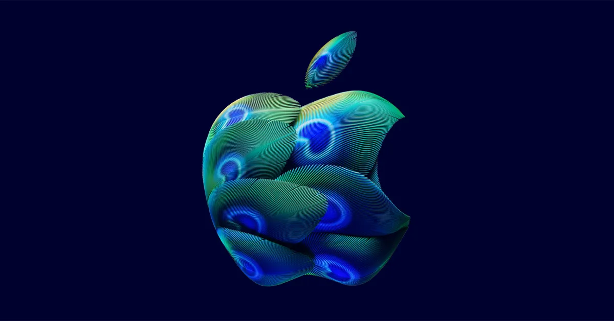 Apple intensifica la sua battaglia con l’antitrust indiano per l’accesso ai dati finanziari globali