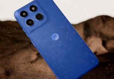 Moto G37 e G37 Power: le nuove proposte di Motorola per un’eccezionale fascia bassa in Italia