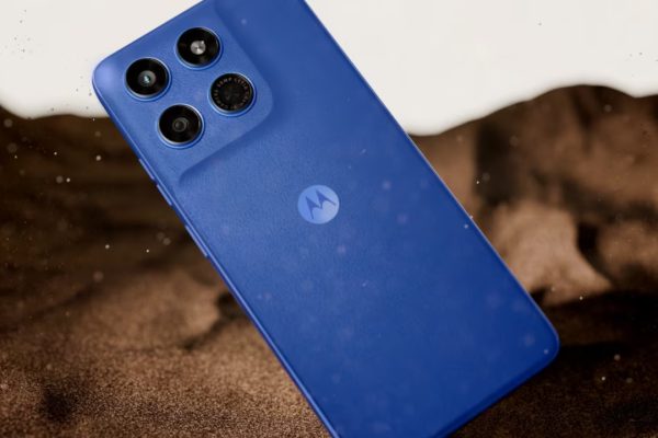 Moto G37 e G37 Power: le nuove proposte di Motorola per un’eccezionale fascia bassa in Italia
