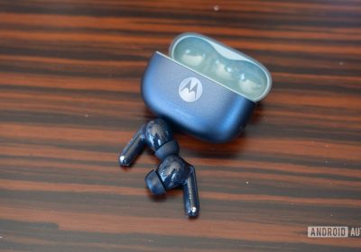 Motorola lancia i nuovi Moto Buds 2 Plus con audio Bose negli Stati Uniti