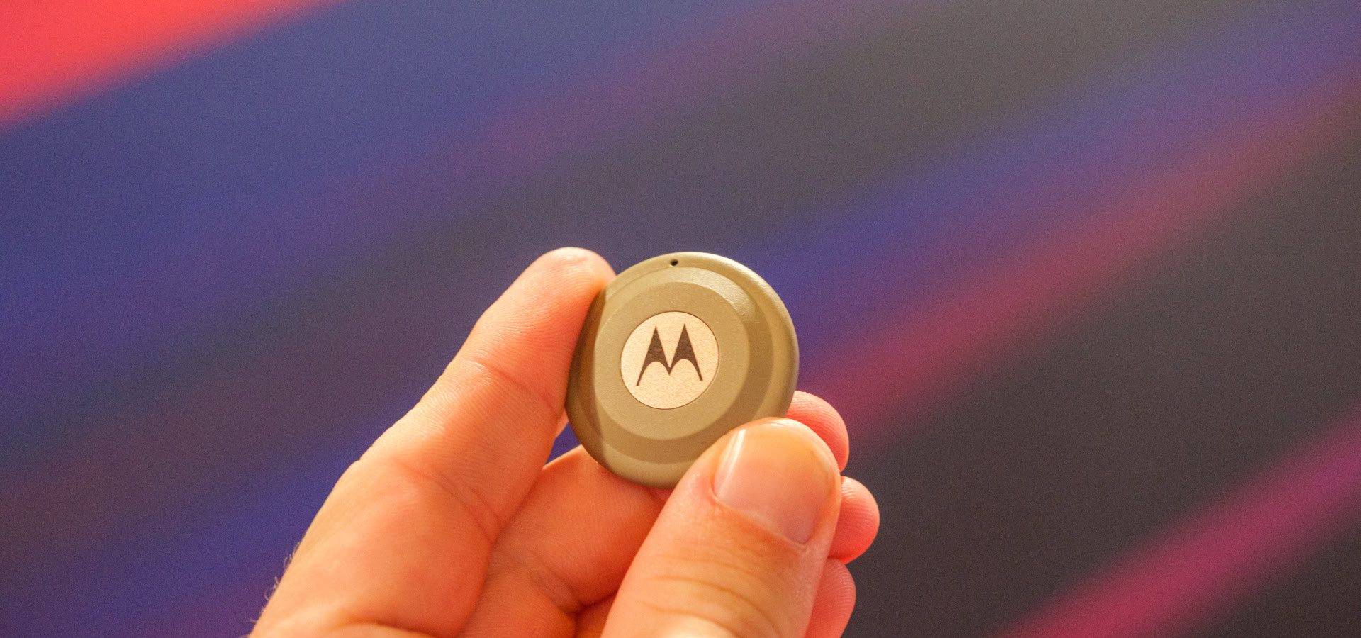 Moto Tag 2 disponibile in vendita negli Stati Uniti: scopri dove trovarlo!