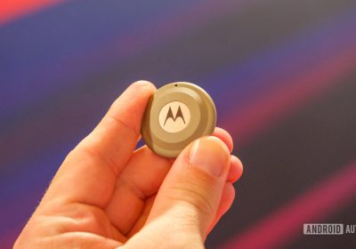 Moto Tag 2 disponibile in vendita negli Stati Uniti: scopri dove trovarlo!