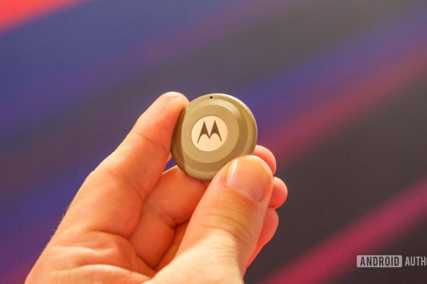Moto Tag 2 disponibile in vendita negli Stati Uniti: scopri dove trovarlo!