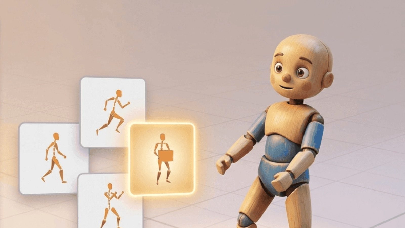 MoveNow per Mac: Automatizza il Retargeting delle Animazioni in Blender con Facilità!