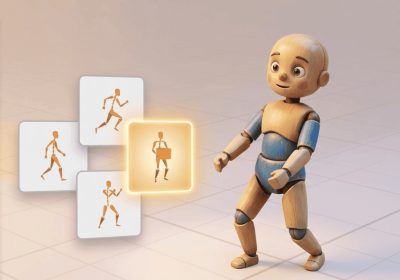 MoveNow per Mac: Automatizza il Retargeting delle Animazioni in Blender con Facilità!