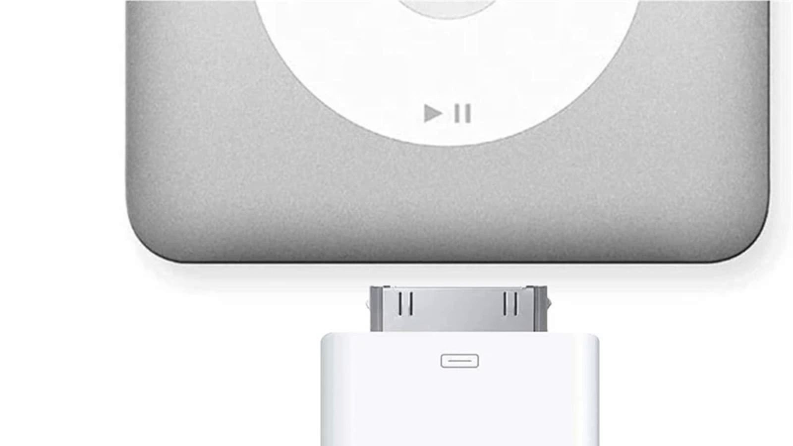Adattatore USB-C 30 Pin NMEGOU a solo 1 €: Ricarica e Scambio Dati per iPhone e iPod!
