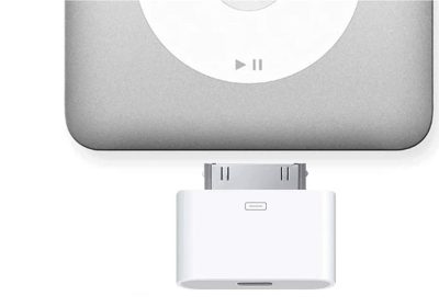 Adattatore USB-C 30 Pin NMEGOU a solo 1 €: Ricarica e Scambio Dati per iPhone e iPod!