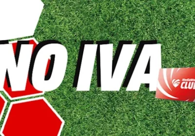 MediaWorld senza IVA: la promozione imperdibile e super conveniente!
