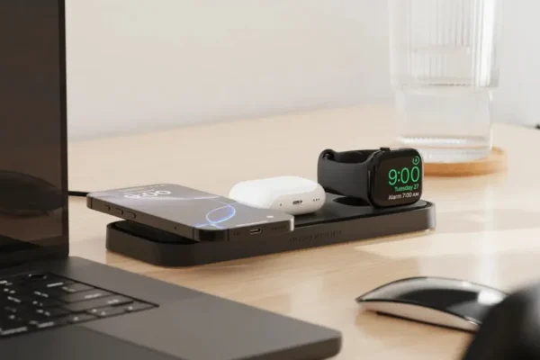 Recensione del NOCO XGrid XDP3: Scopri le sue Potenzialità e Vantaggi