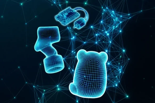 Nanoleaf punta sul futuro tra robotica, terapia con luce rossa e intelligenza artificiale